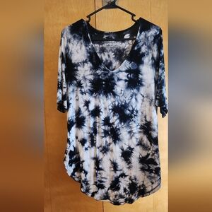 Torrid Super Soft Knits